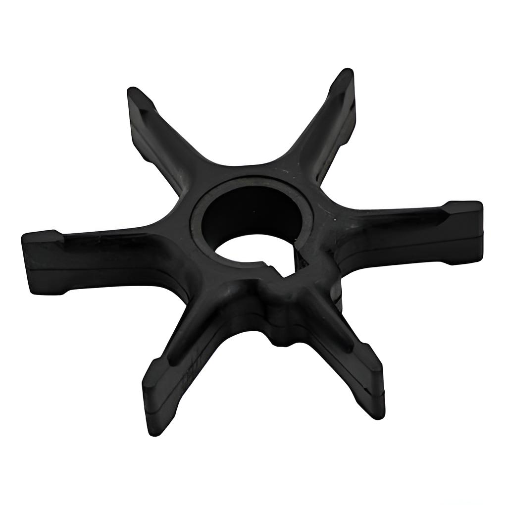 Impeller Suzuki