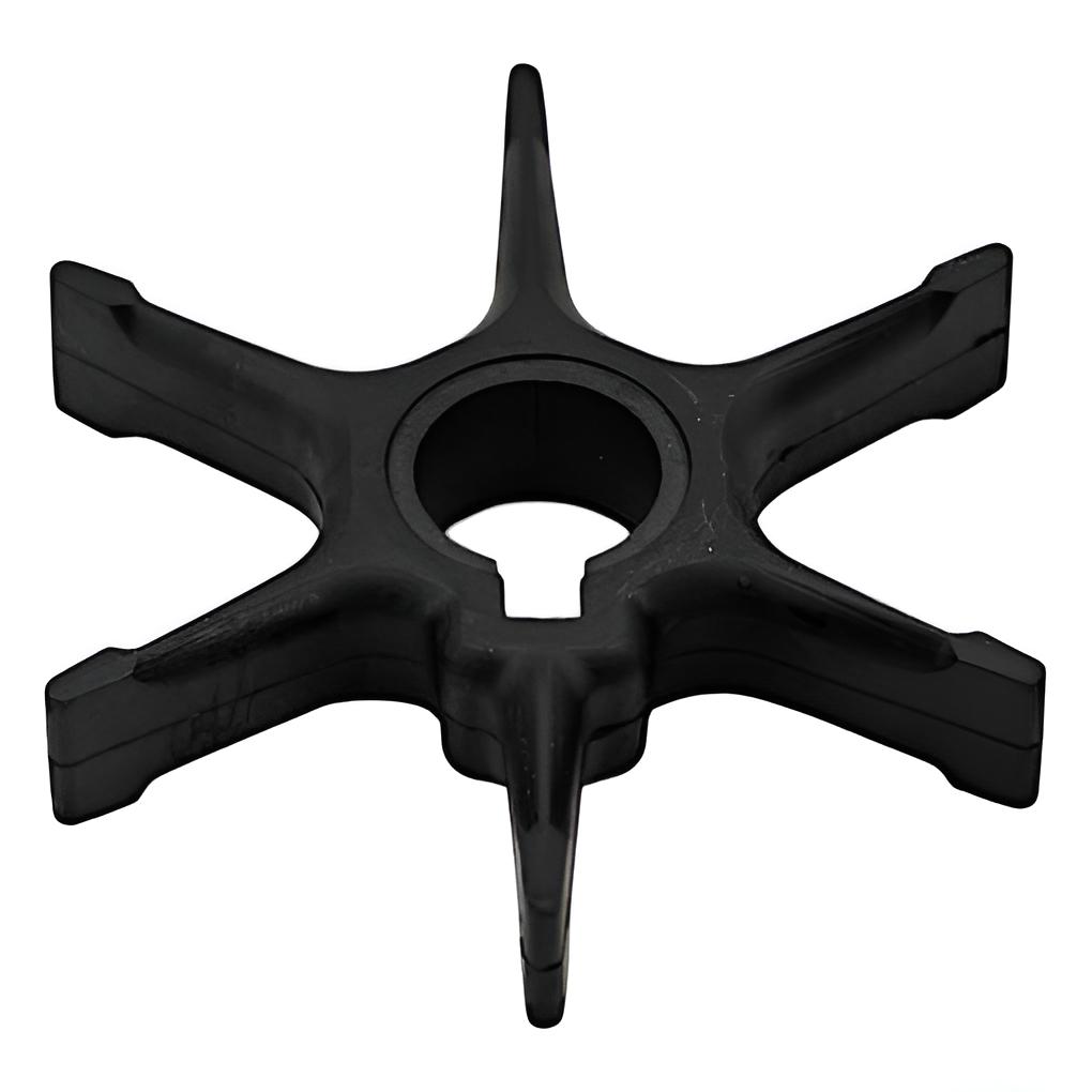 Impeller Suzuki