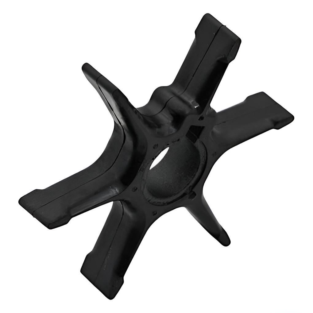 Impeller Suzuki