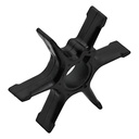 Impeller Suzuki
