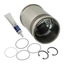 Kolben Und Laufbuchsen Satz