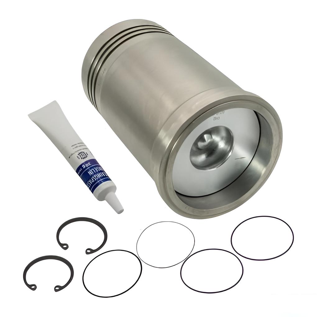 Kolben Und Laufbuchsen Satz