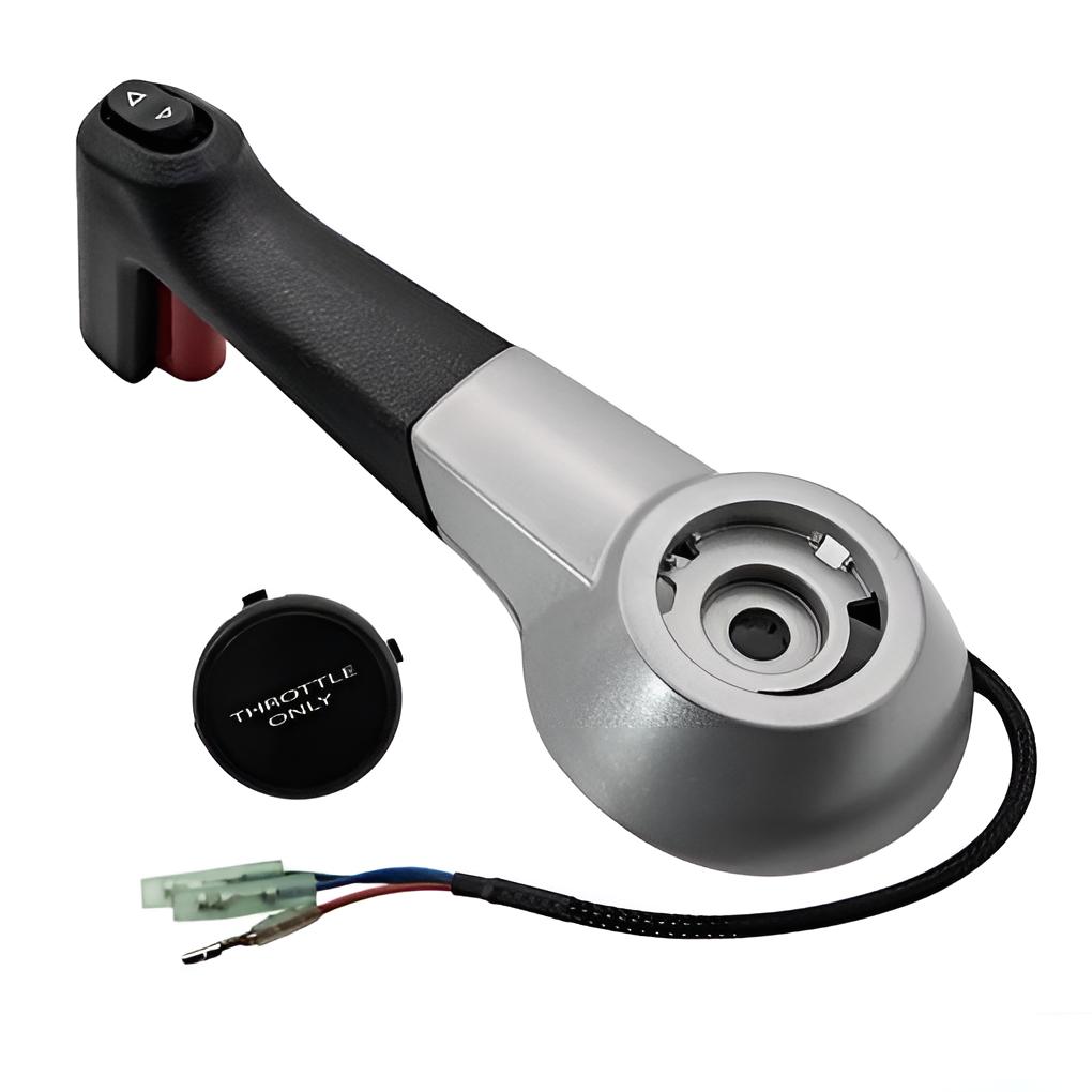 Konsolenkontrolle Single