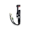 Konsolenkontrolle Single