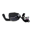 Konsolenkontrolle Single