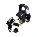 Konsolenkontrolle Twin