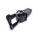 Konsolenkontrolle Twin (l)