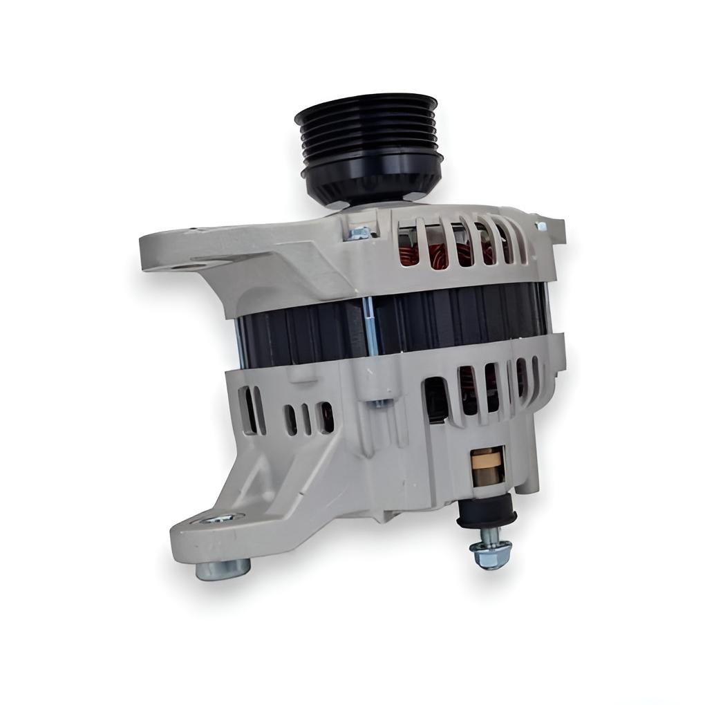 Lichtmaschine passend für Volvo 874502