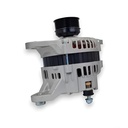 Lichtmaschine passend für Volvo 874502