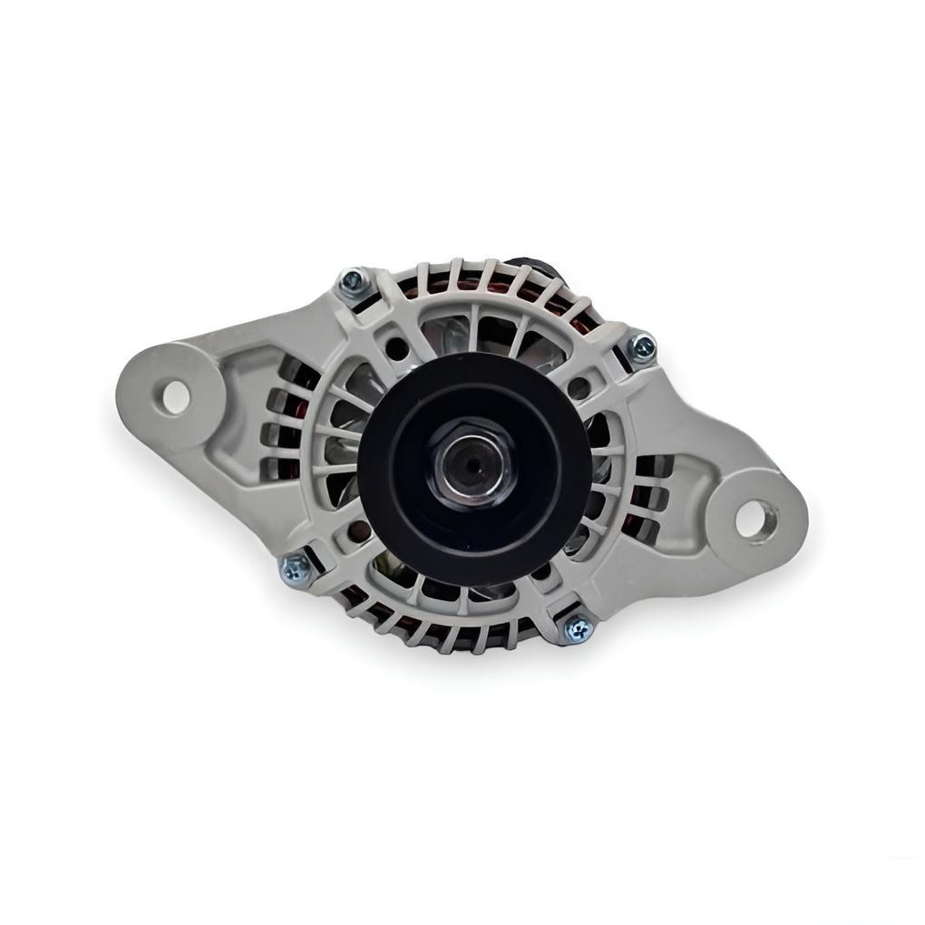 Lichtmaschine passend für Volvo 874502