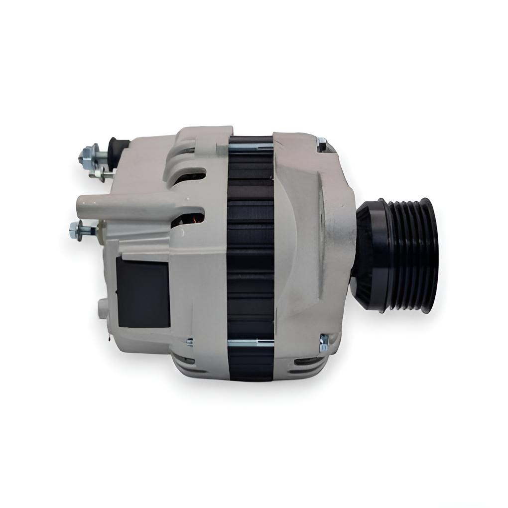 Lichtmaschine passend für Volvo 874502