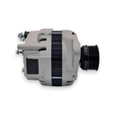 Lichtmaschine passend für Volvo 874502