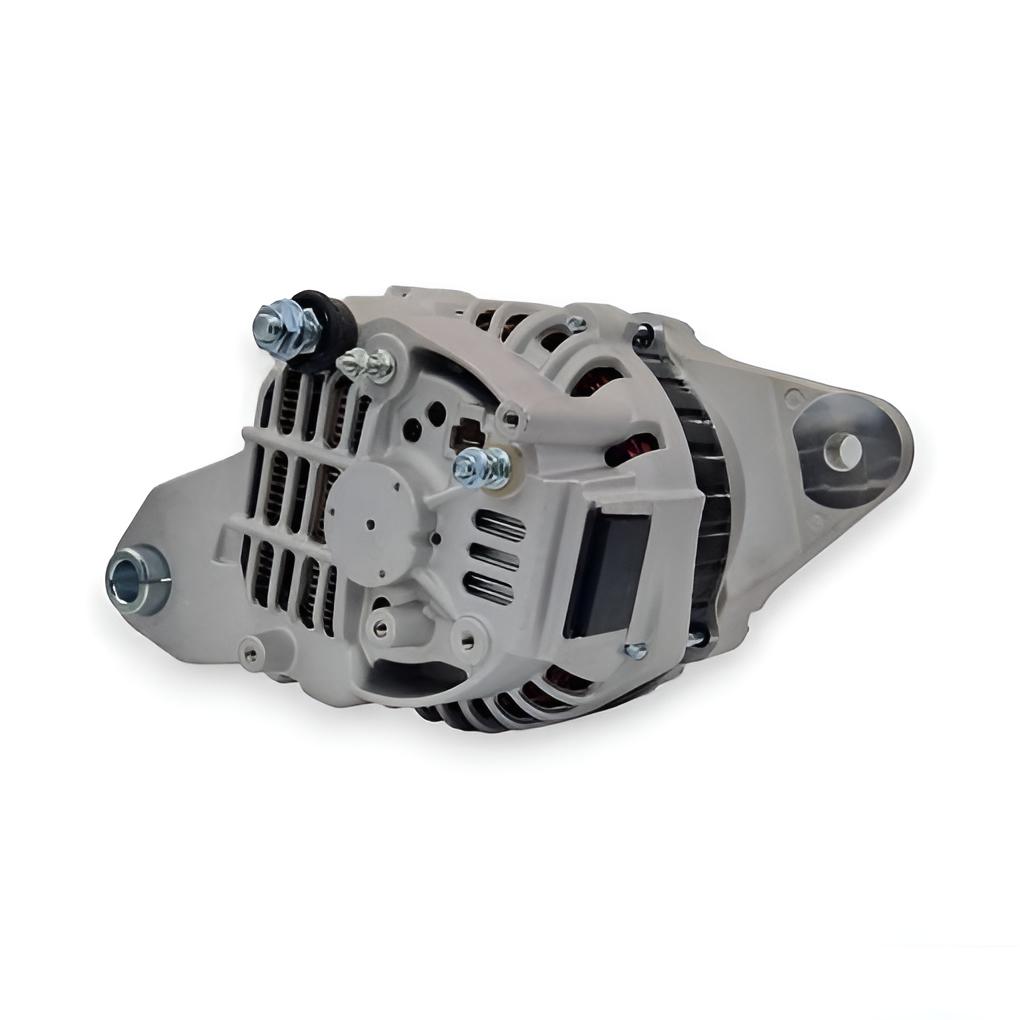 Lichtmaschine passend für Volvo 874502