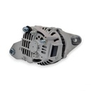 Lichtmaschine passend für Volvo 874502
