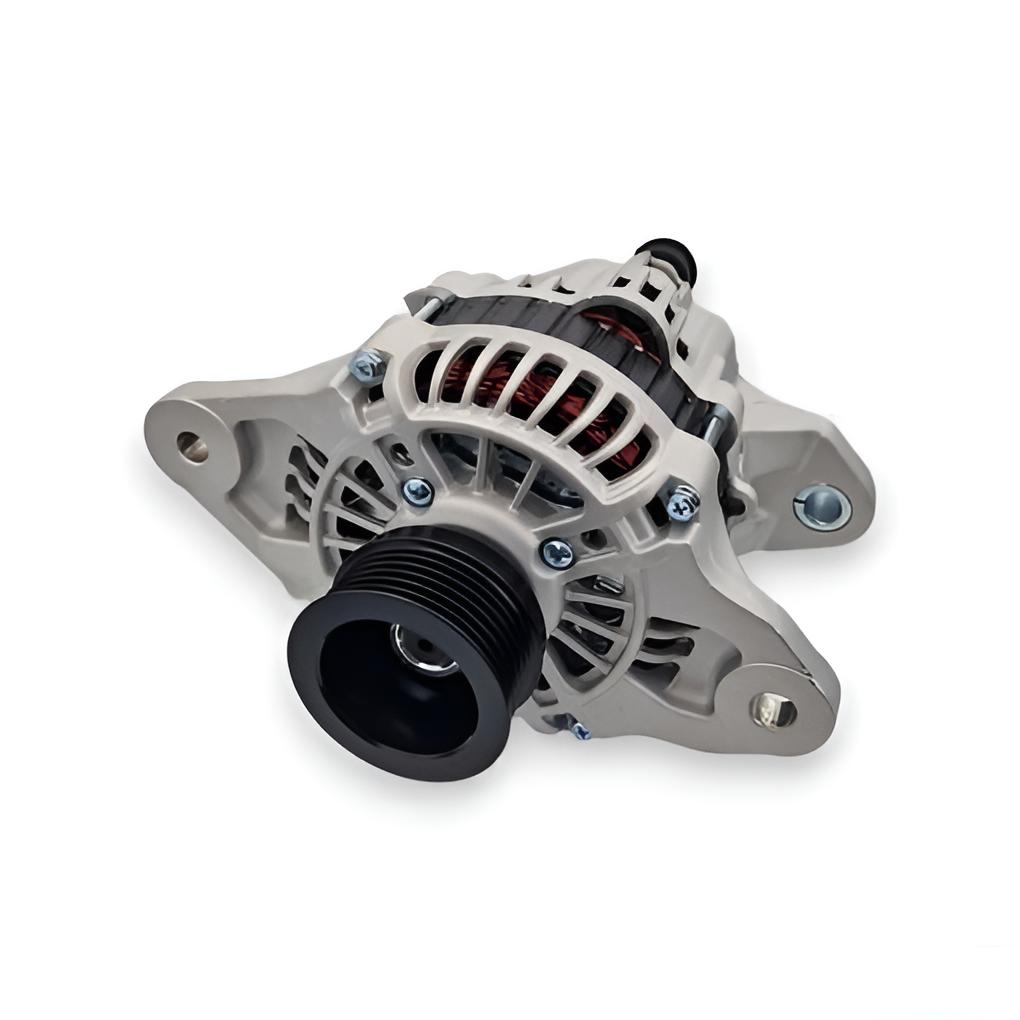 Lichtmaschine passend für Volvo 874502