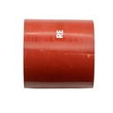 Kühlerschlauch für Turbolader passend für Volvo Penta 470464