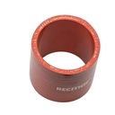 Kühlerschlauch für Turbolader passend für Volvo Penta 470464