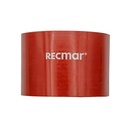 Luftklappenschlauch für Turbolader passend für Volvo Penta 470327