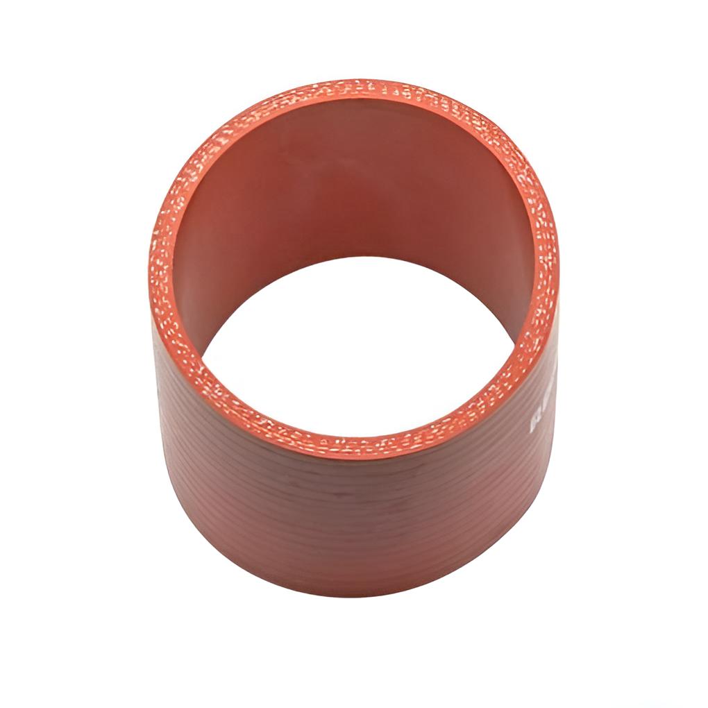 Luftklappenschlauch für Turbolader passend für Volvo Penta 470327