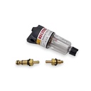 O.b Wasserabscheiderfilter -70 Ps