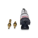 O.b Wasserabscheiderfilter -70 Ps