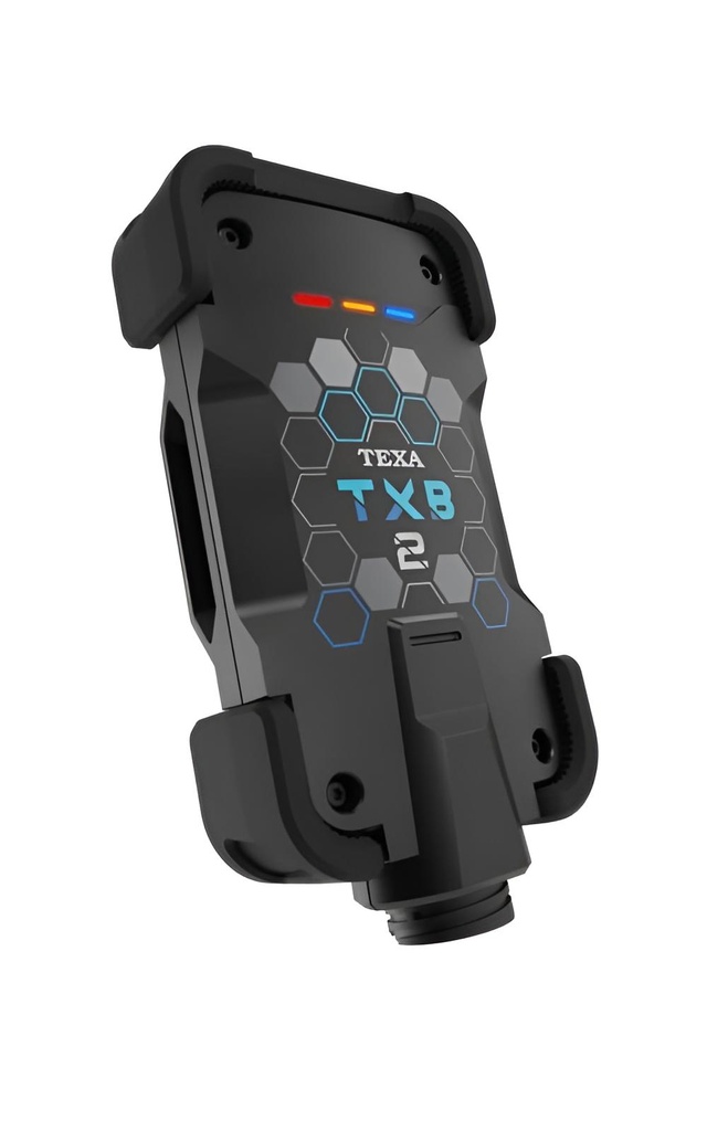 Pc Diagnosenavigator