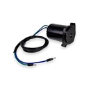 Powertrim Motor
