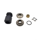 Propeller Hub Kit