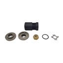 Propeller Hub Kit