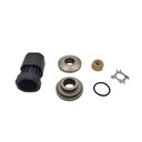 Propeller Hub Kit