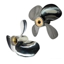 Propeller Set Dhp G6