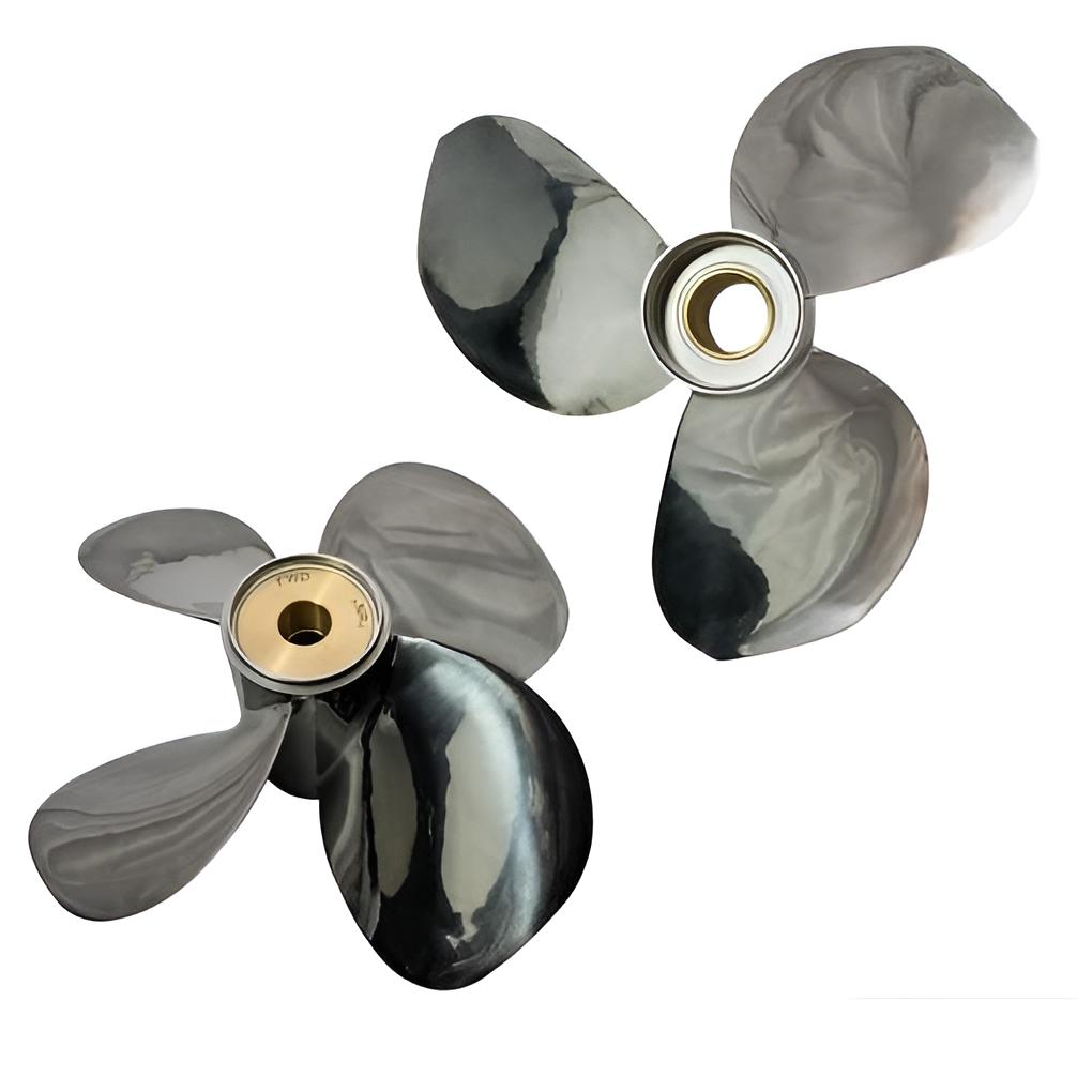 Propeller Set Dhp G6