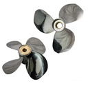Propeller Set Dhp G6