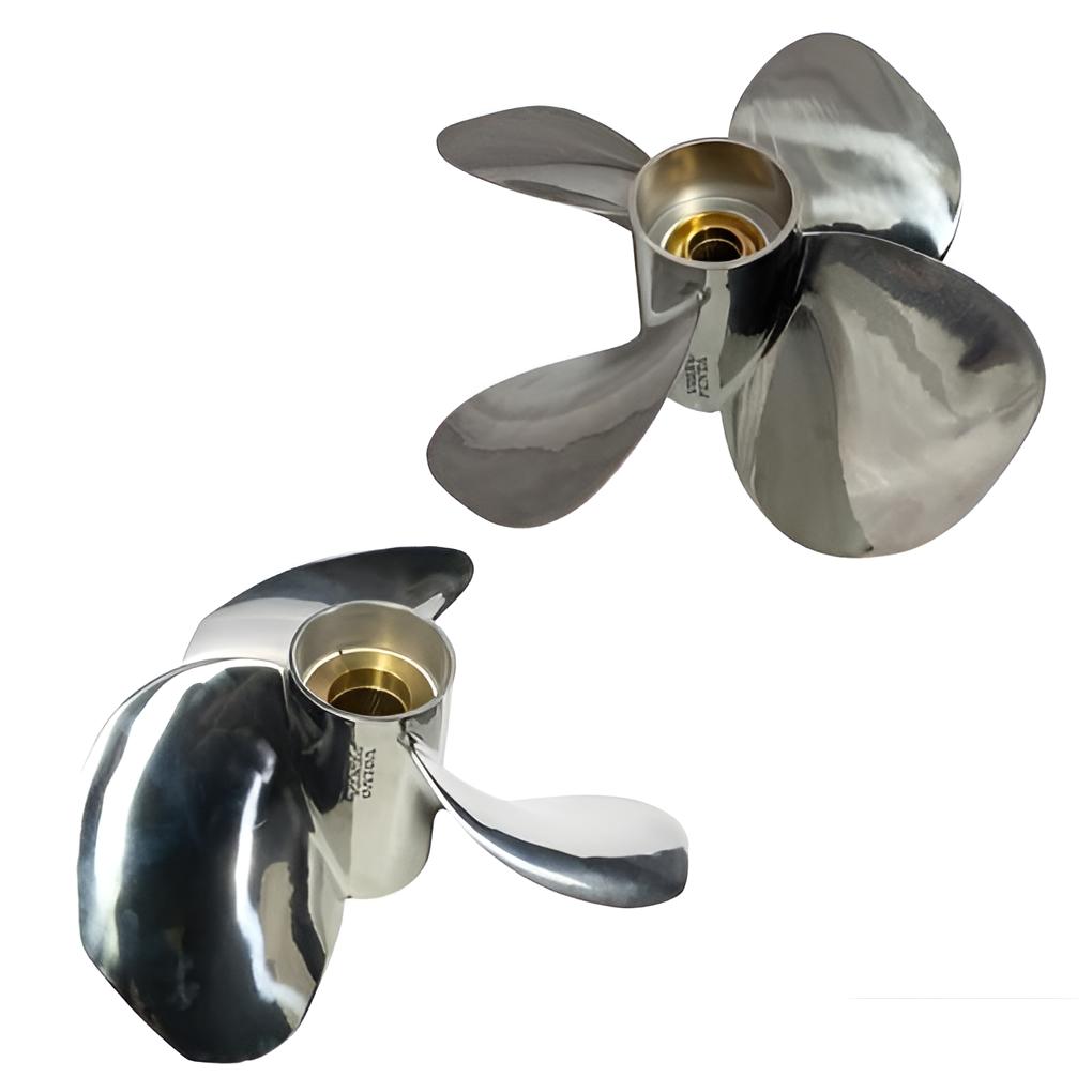 Propeller Set Dhp G6