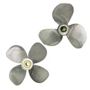Propeller Set Dhp G6