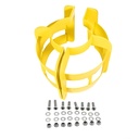 Propellerschutz 9,9-20ps