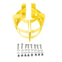 Propellerschutz 9,9-20ps