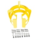 Propellerschutz 9,9-20ps