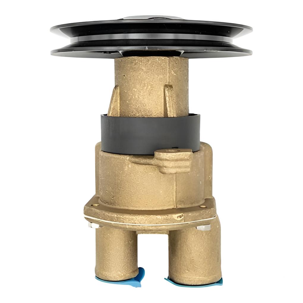 Pumpe Kühlung Motor 4.3 Und 5.0