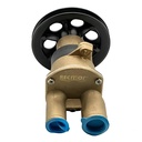 Pumpe Kühlung Motor 4.3 Und 5.0