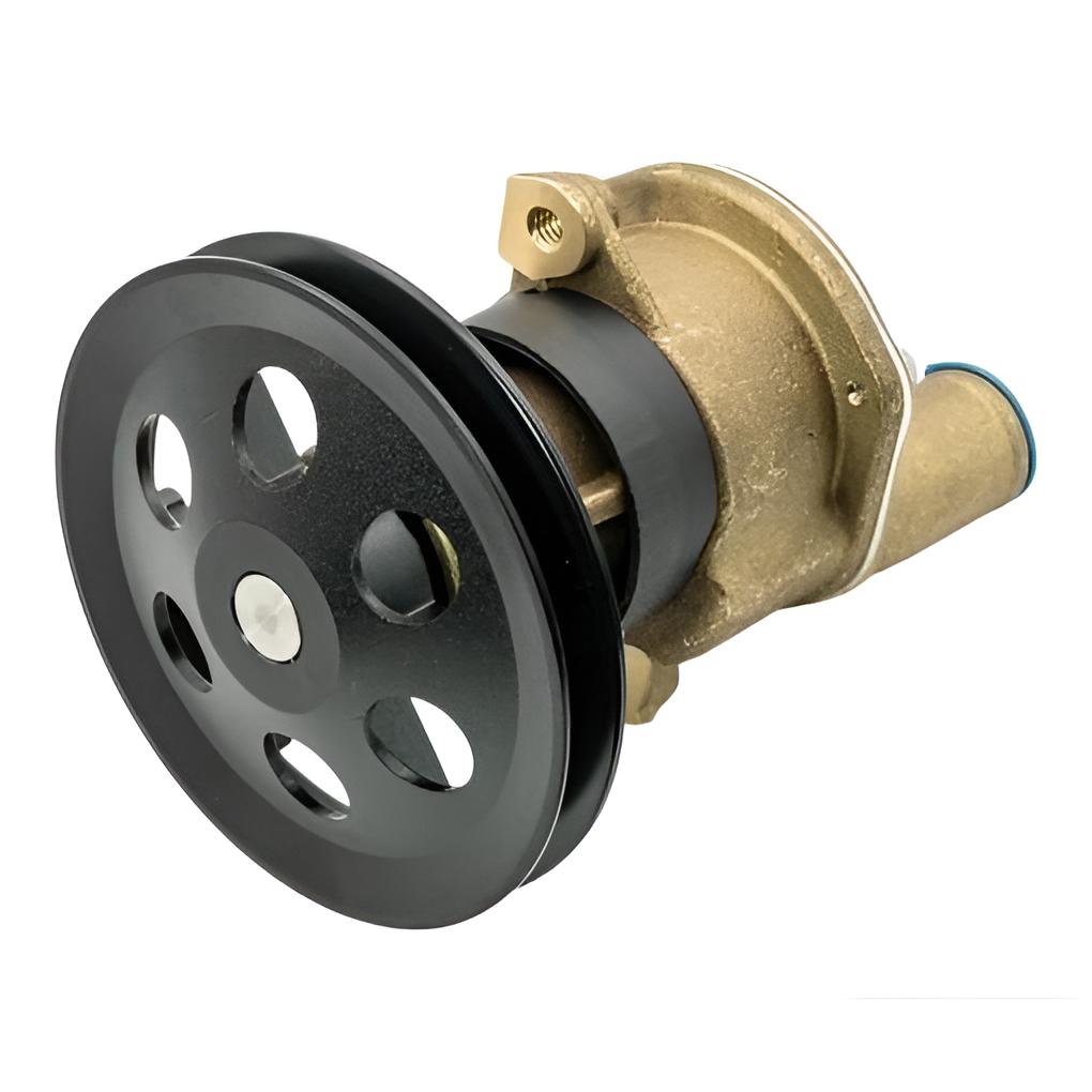 Pumpe Kühlung Motor 4.3 Und 5.0