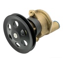 Pumpe Kühlung Motor 4.3 Und 5.0