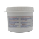 Marinefett 450g Blue Sea Dose