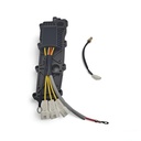 Regler Gleichrichter