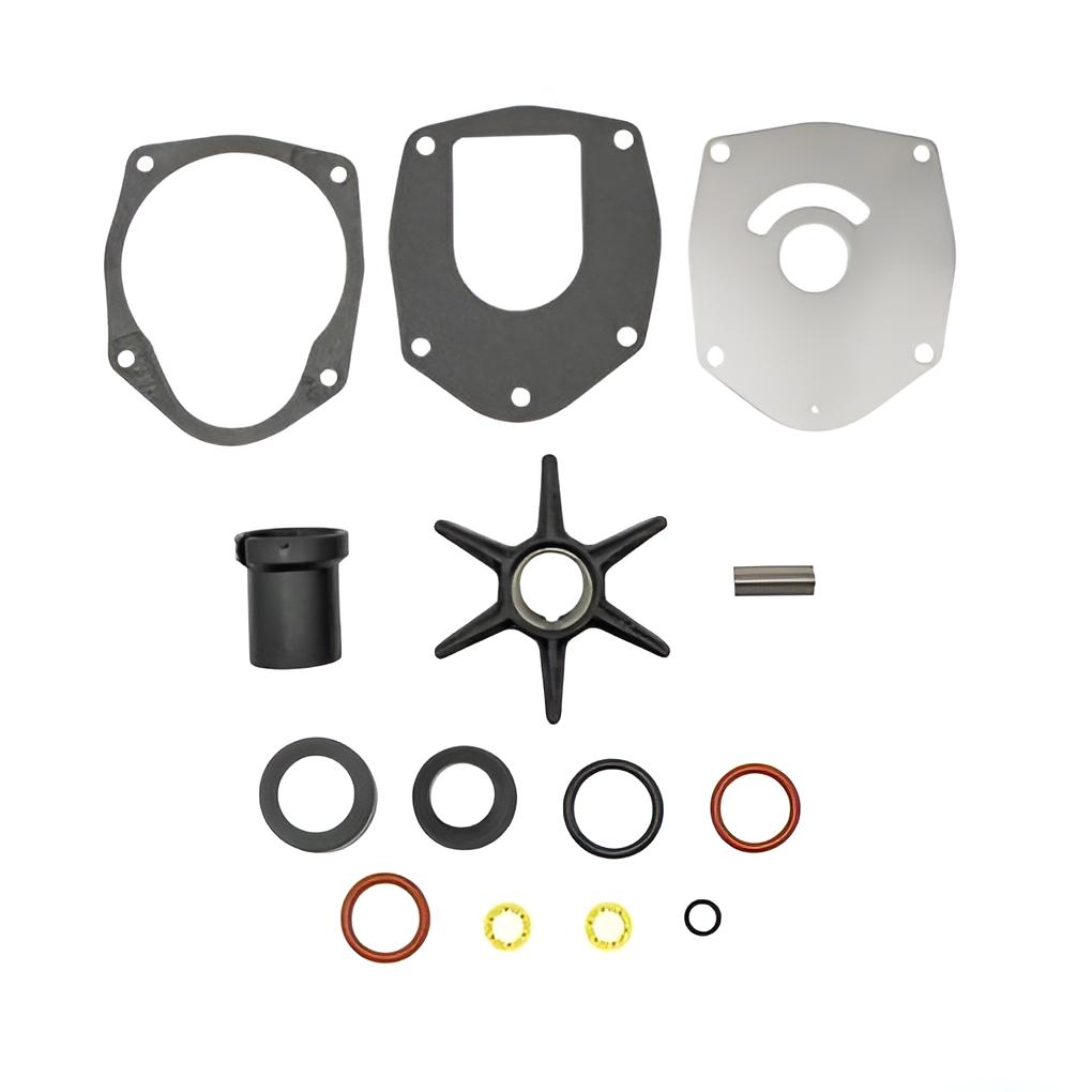 Reparaturreparatursatz Wasserpumpe