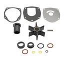 Reparaturreparatursatz Wasserpumpe