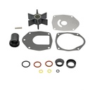 Reparaturreparatursatz Wasserpumpe