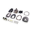 Reparaturreparatursatz Wasserpumpe