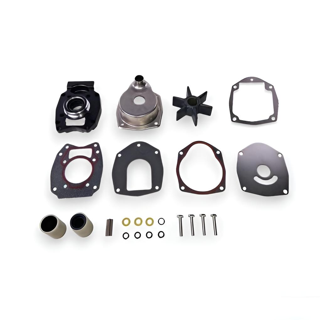 Reparaturreparatursatz Wasserpumpe