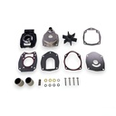 Reparaturreparatursatz Wasserpumpe
